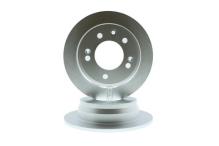 AISIN R6R809S